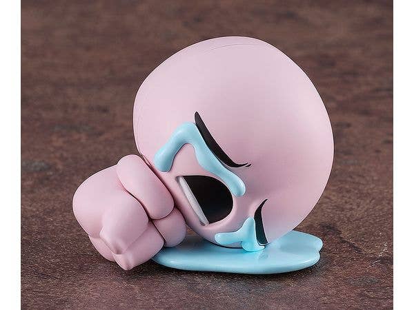 Nendoroid Isaac - Image 5