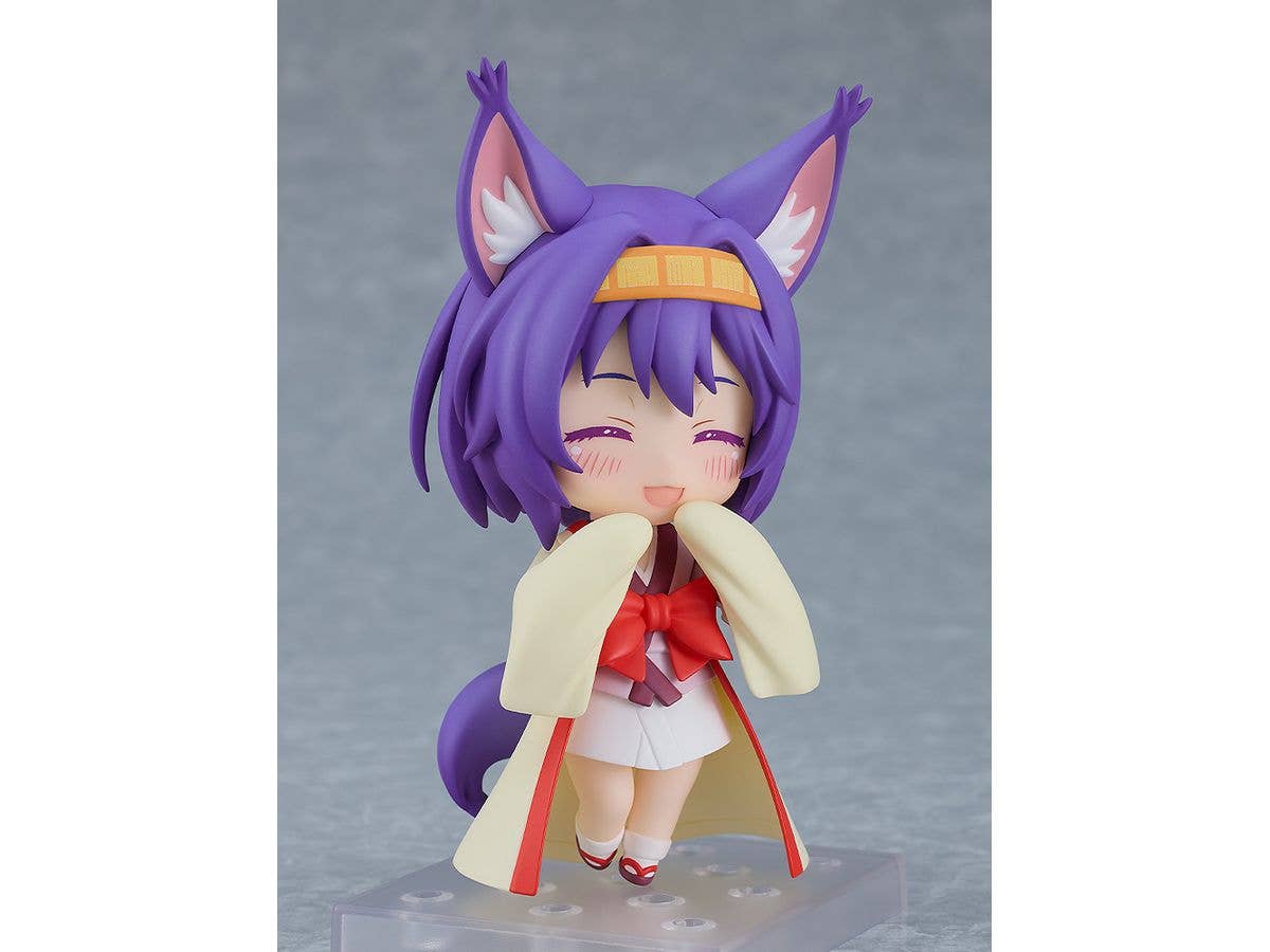 Nendoroid Izuna No.2445 - Image 6