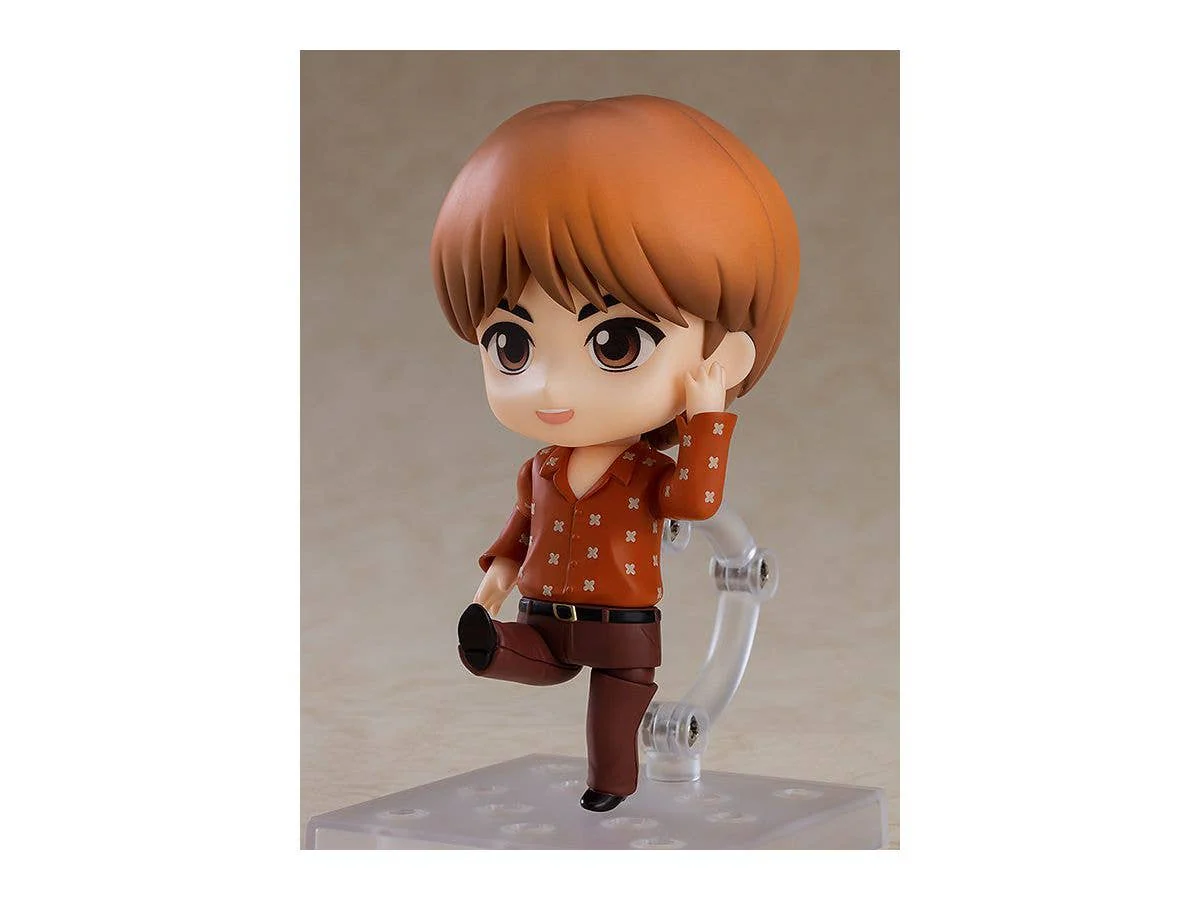 Nendoroid Jin - TinyTAN No.1802 - Image 6