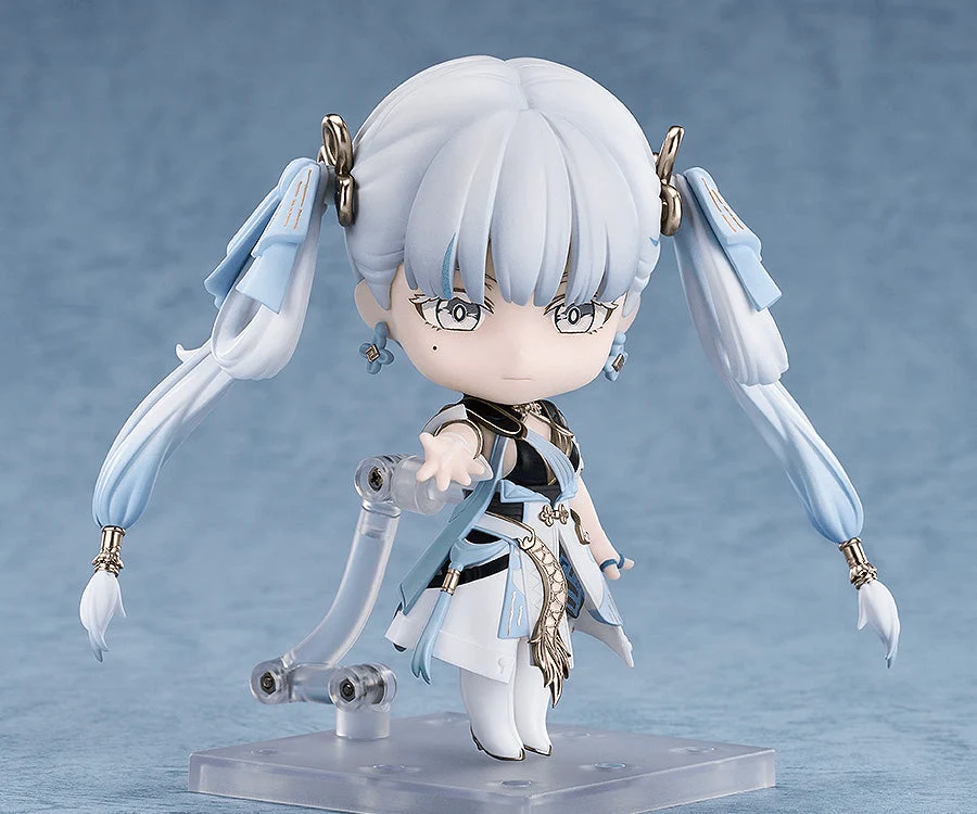 Nendoroid Jinhsi - Image 3