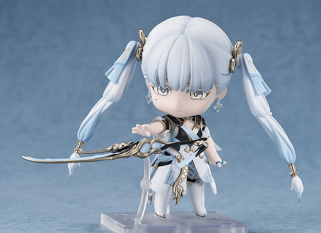 Nendoroid Jinhsi - Image 4