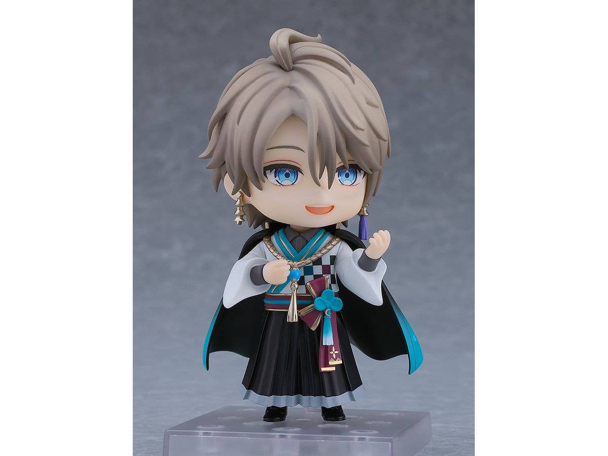 Nendoroid Kaida Haru - Image 3
