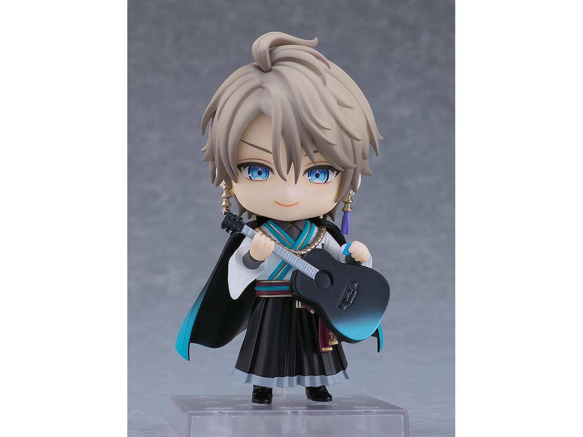 Nendoroid Kaida Haru - Image 4