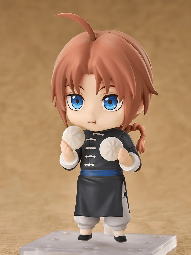 Nendoroid Kamui - Image 4