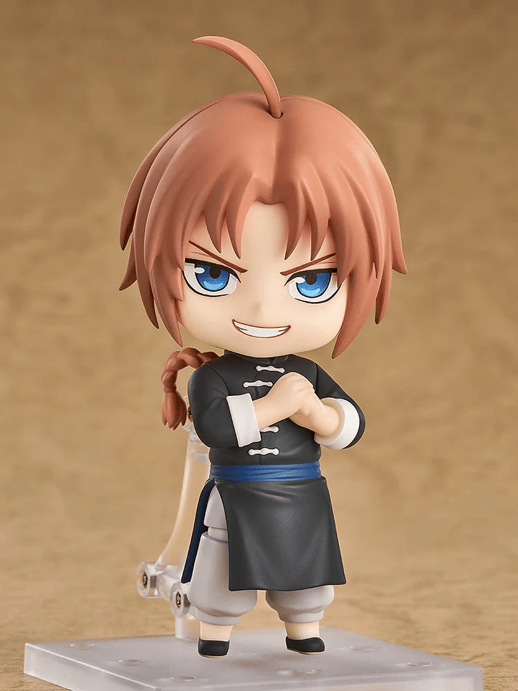 Nendoroid Kamui - Image 6