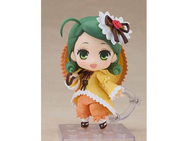 Nendoroid Kanaria No.2404 - Image 2