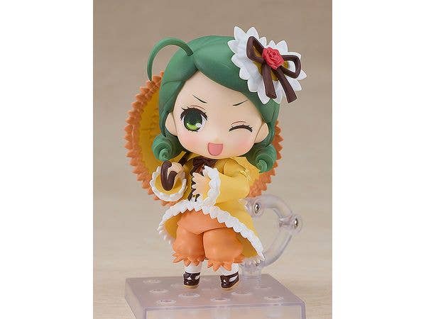 Nendoroid Kanaria No.2404 - Image 3
