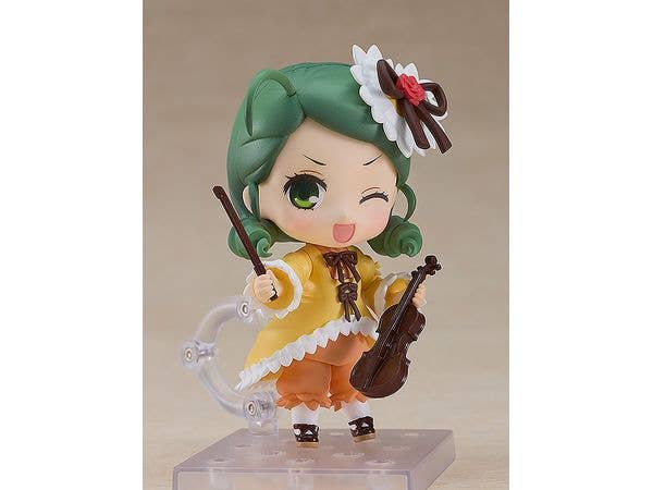 Nendoroid Kanaria No.2404 - Image 4