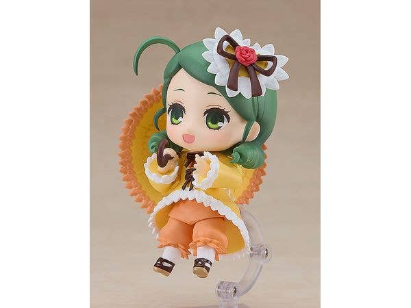 Nendoroid Kanaria No.2404 - Image 5