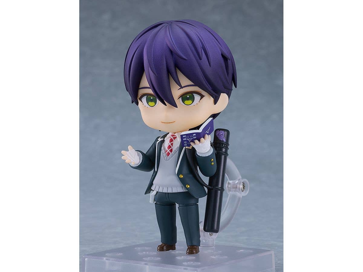 Nendoroid Kenmochi Toya - Image 3