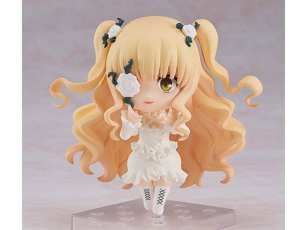 Nendoroid Kirakishou - Image 3