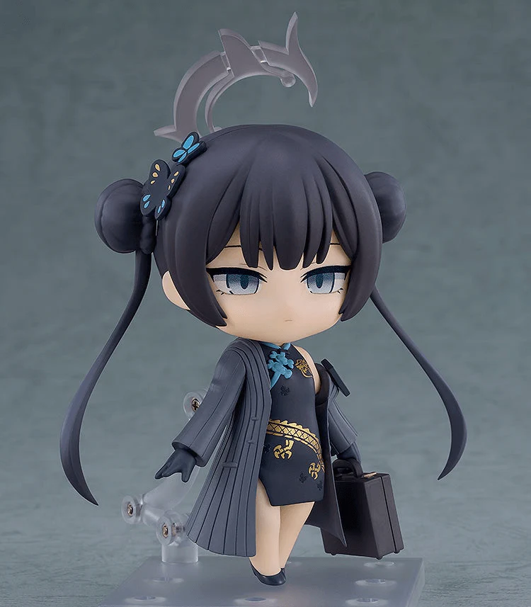 Nendoroid Kisaki Ryuuge - Image 2
