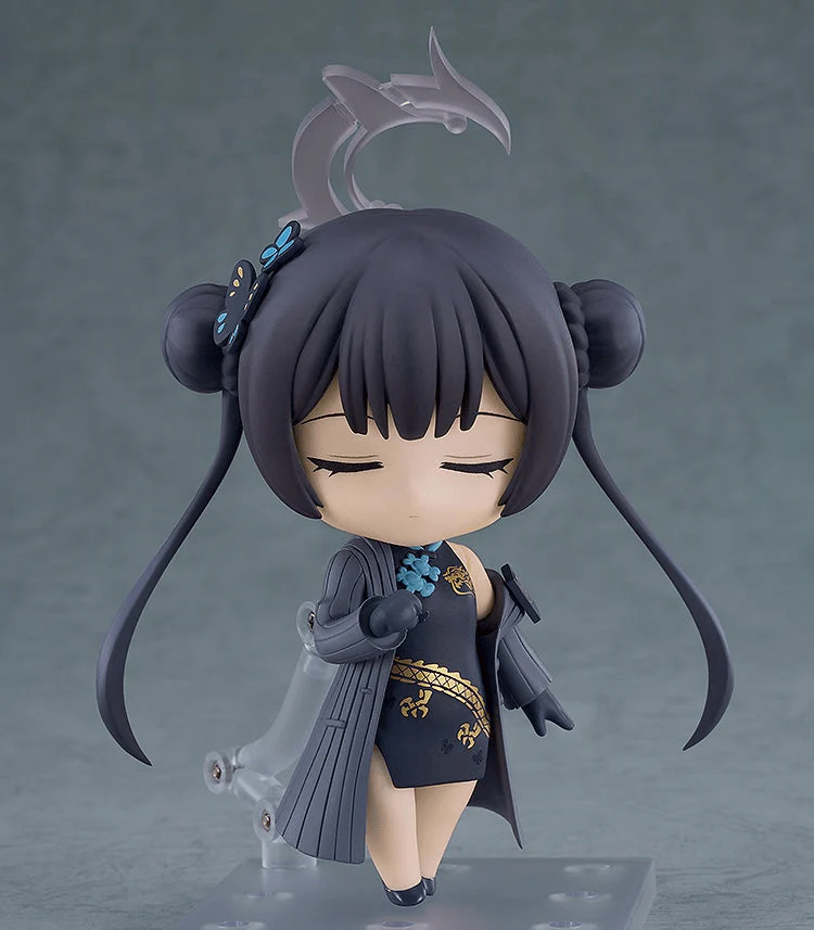 Nendoroid Kisaki Ryuuge - Image 3