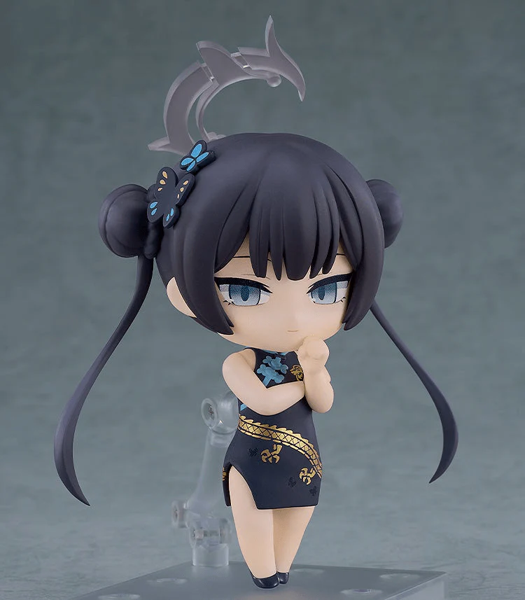 Nendoroid Kisaki Ryuuge - Image 4