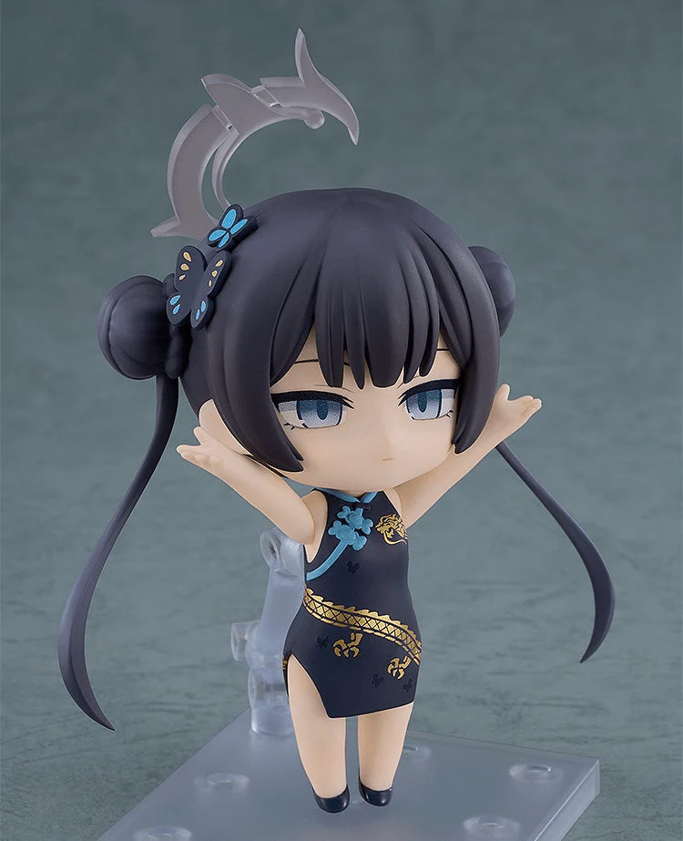 Nendoroid Kisaki Ryuuge - Image 5