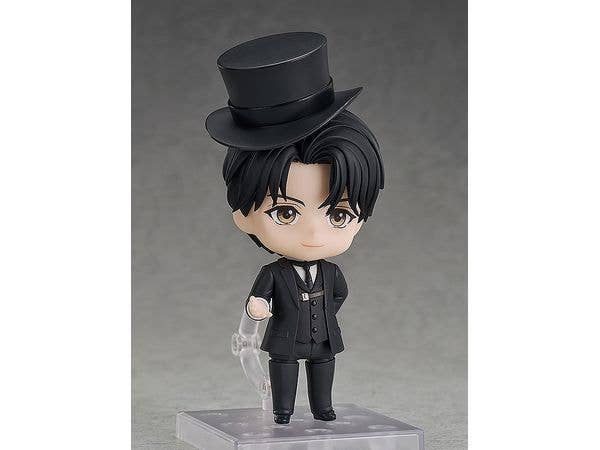Nendoroid Klein Moretti - Image 2