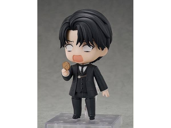 Nendoroid Klein Moretti - Image 3