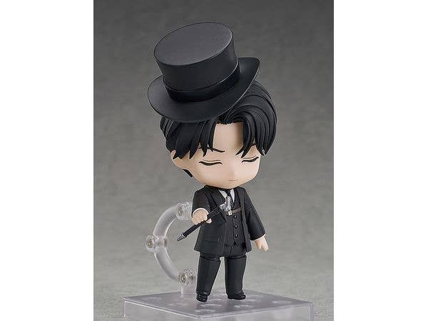 Nendoroid Klein Moretti - Image 4