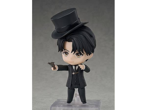 Nendoroid Klein Moretti - Image 5