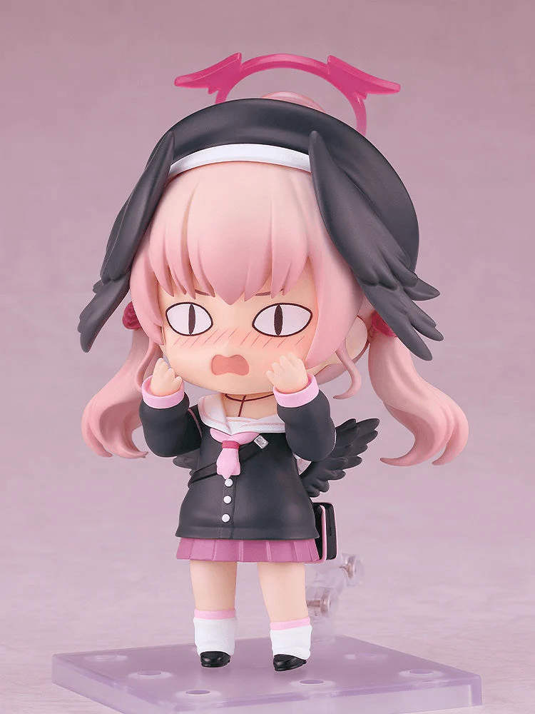 Nendoroid Koharu Shimoe - Image 5