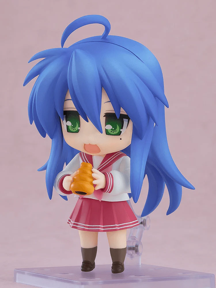 Nendoroid Konata Izumi 2.0 - Image 2