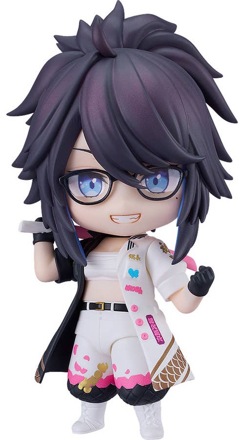 Nendoroid kson - VShojo Nendoroid Figure