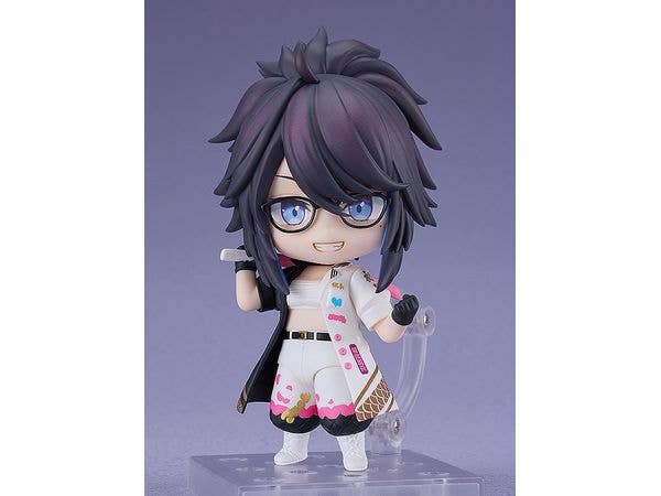 Nendoroid kson - VShojo Nendoroid Figure - Image 2