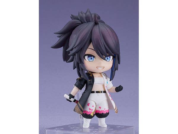 Nendoroid kson - VShojo Nendoroid Figure - Image 3