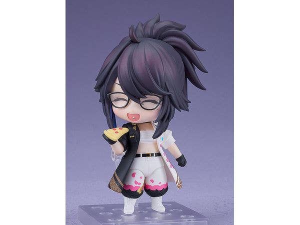 Nendoroid kson - VShojo Nendoroid Figure - Image 4