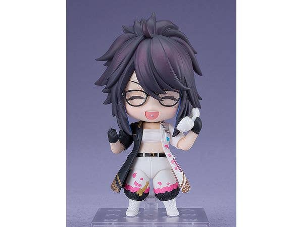 Nendoroid kson - VShojo Nendoroid Figure - Image 5