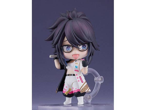 Nendoroid kson - VShojo Nendoroid Figure - Image 6
