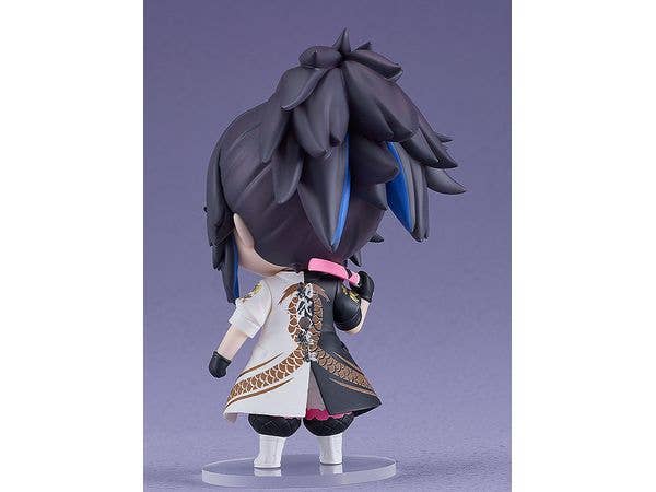 Nendoroid kson - VShojo Nendoroid Figure - Image 7