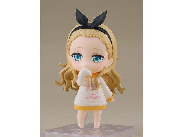 Nendoroid Kurumi No.2272 - Image 3