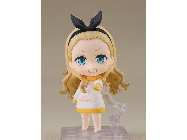 Nendoroid Kurumi No.2272 - Image 4