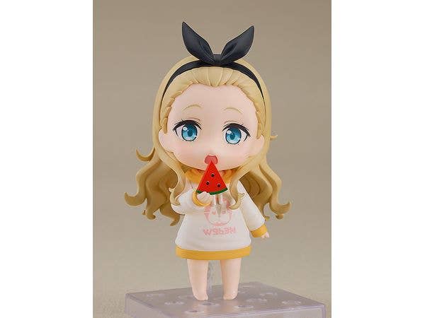 Nendoroid Kurumi No.2272 - Image 6