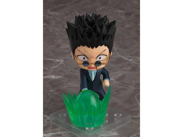 Nendoroid Leorio - Image 3