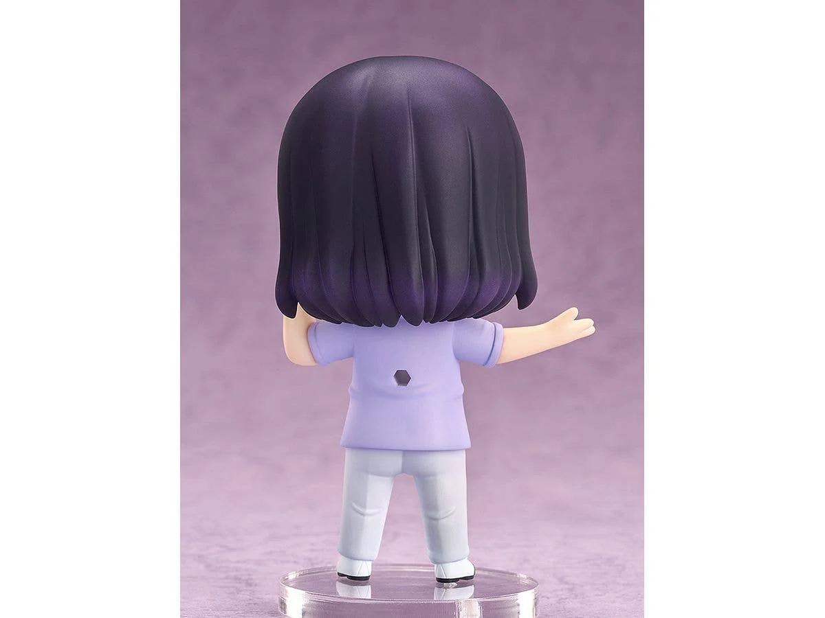Nendoroid Light Jinpachi Todo - Image 5
