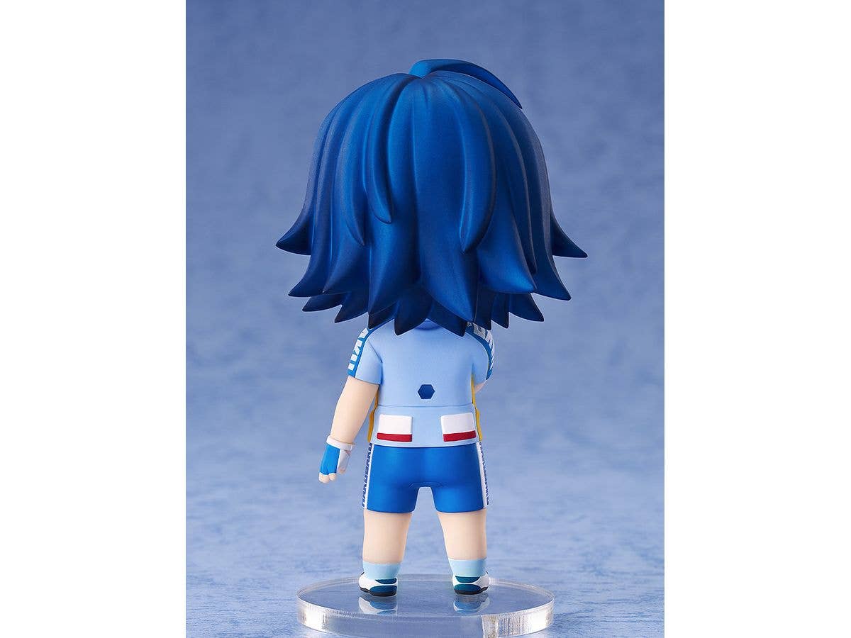 Nendoroid Light Sangaku Manami - Image 5