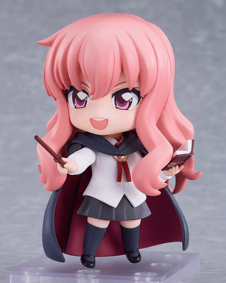 Nendoroid Louise 2.0 - Image 2
