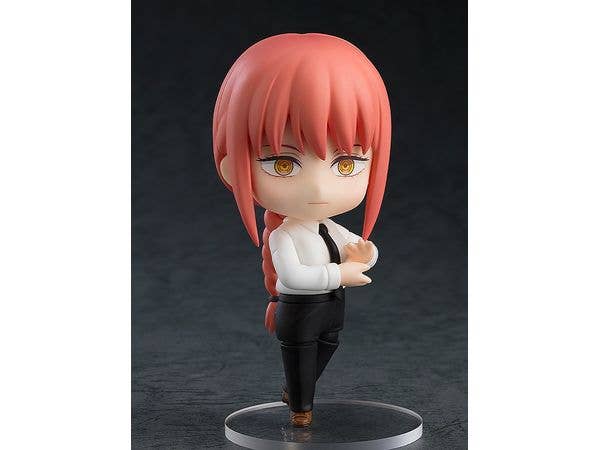 Nendoroid Makima - Image 5