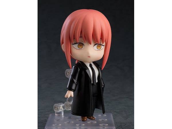 Nendoroid Makima - Image 7