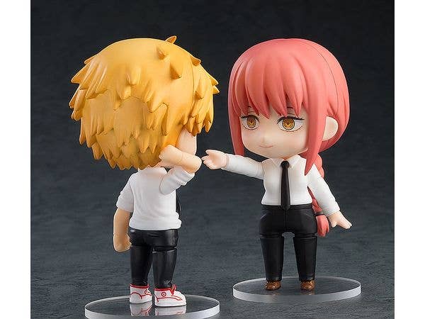 Nendoroid Makima - Image 8