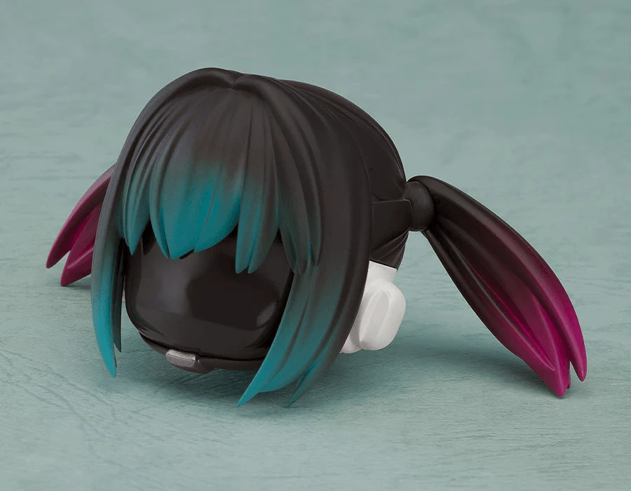 Nendoroid Makina - Image 6