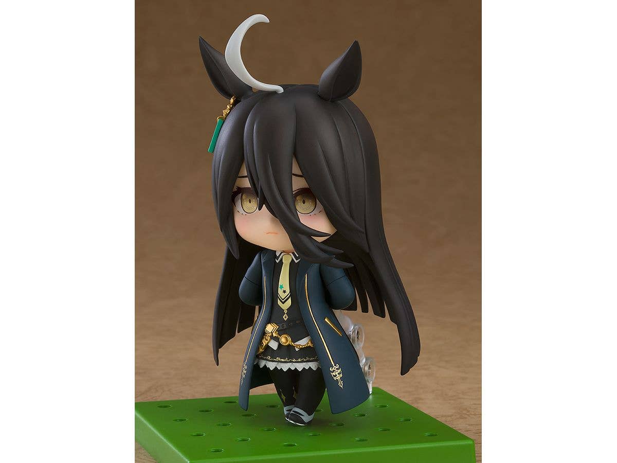 Nendoroid Manhattan Cafe - Image 3