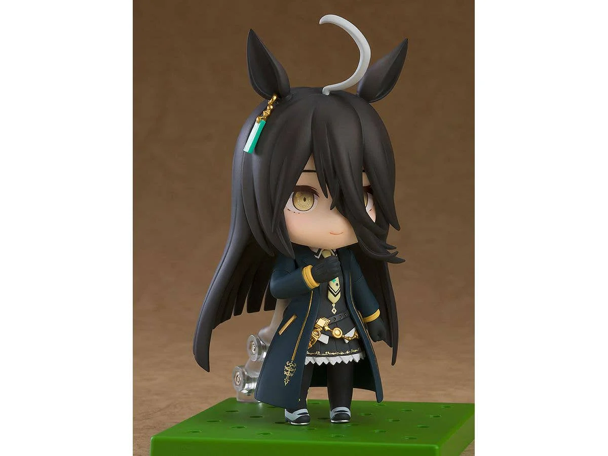 Nendoroid Manhattan Cafe - Image 5