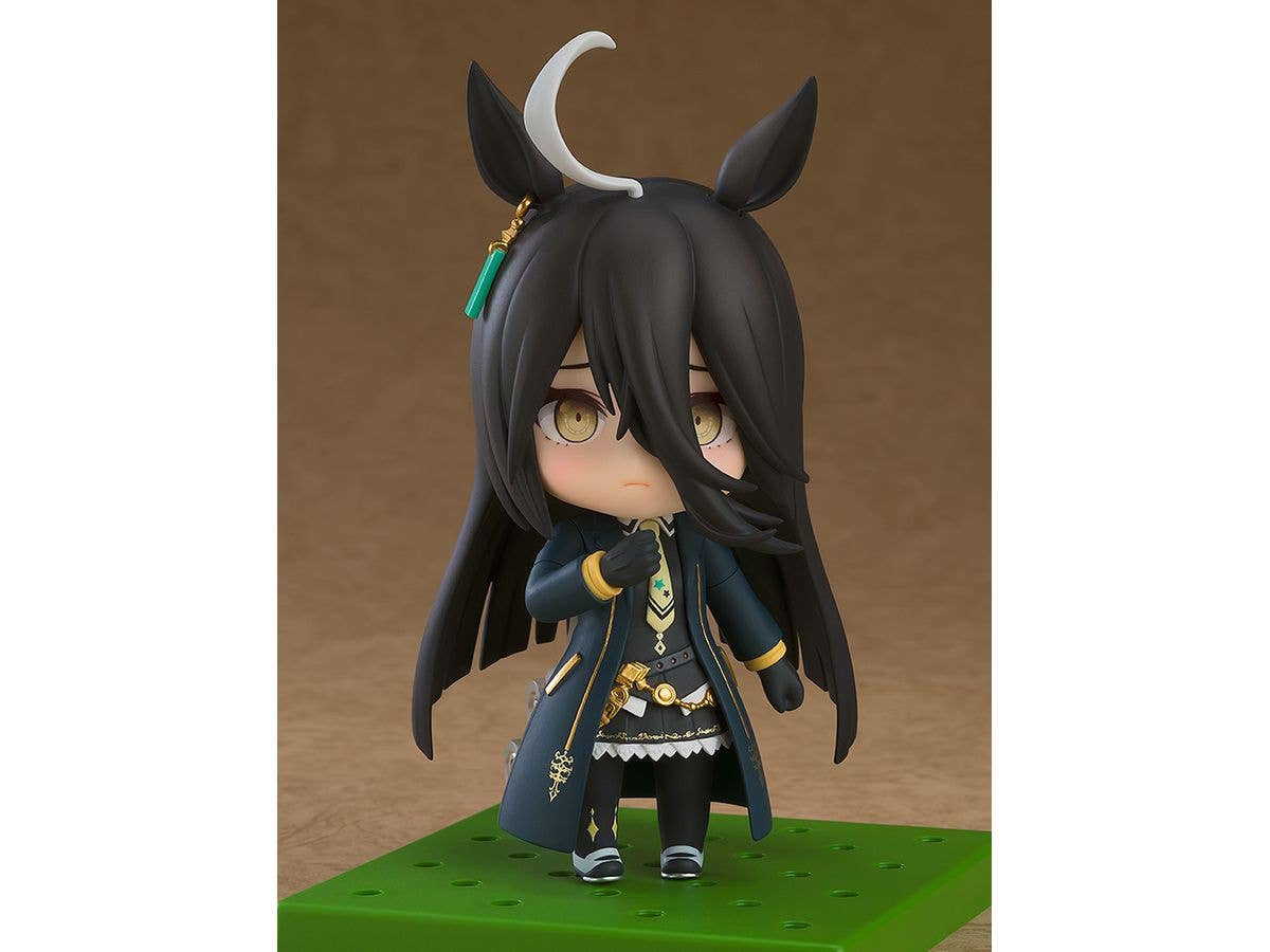 Nendoroid Manhattan Cafe - Image 6