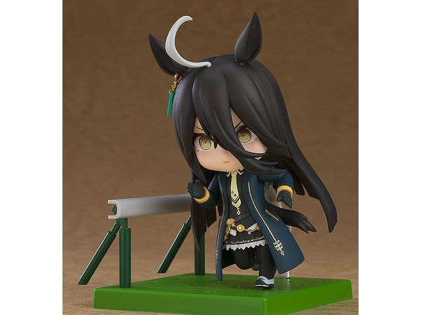 Nendoroid Manhattan Cafe - Image 7