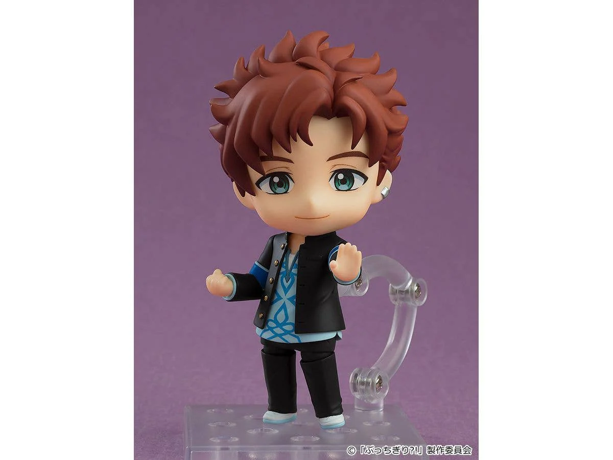 Nendoroid Matakara Asamine - Image 2