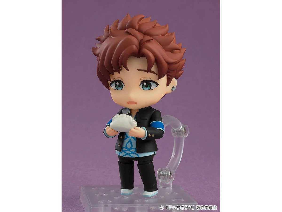 Nendoroid Matakara Asamine - Image 3