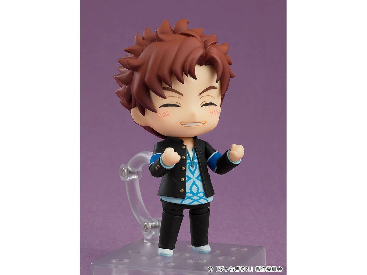 Nendoroid Matakara Asamine - Image 4